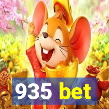 935 bet